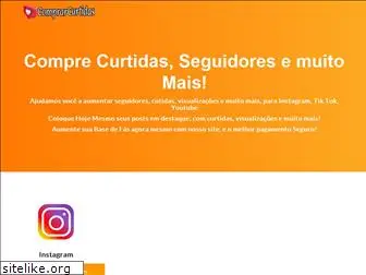 comprarcurtidas.com