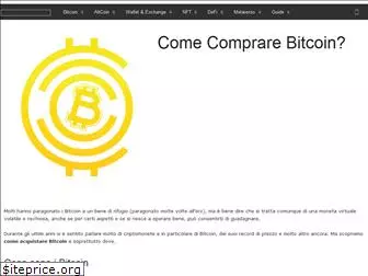 comprarebitcoin.com