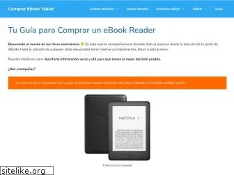 comprarebooktablet.com