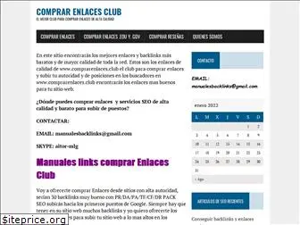 comprarenlaces.club