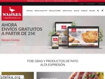 comprarfoiedepato.com