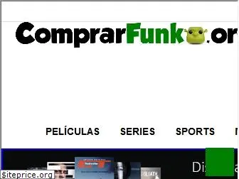 comprarfunko.org