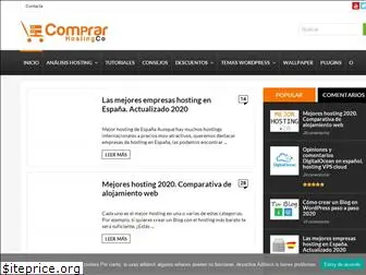 comprarhosting.co