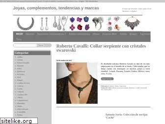 comprarjoyas.com