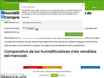 comprarmihumidificador.com