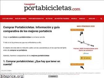 comprarportabicicletas.com