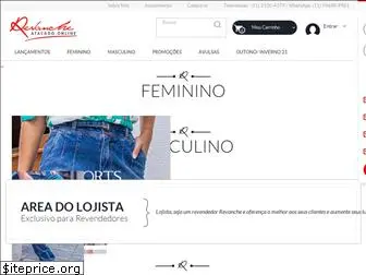 comprarroupasatacado.com.br