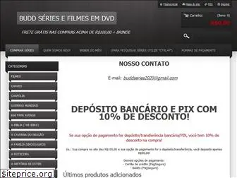 comprarseries.com