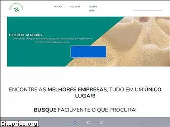 comprartecidosonline.com.br