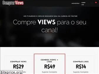 comprarviews.com.br
