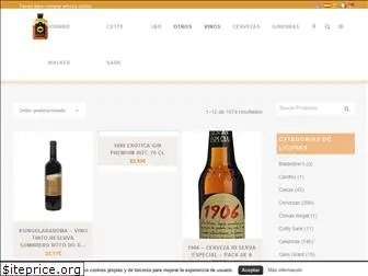 comprarwhisky.com