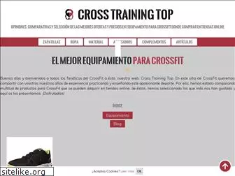 comprascrossfit.com