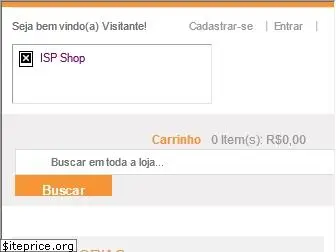 comprasegura.com.br