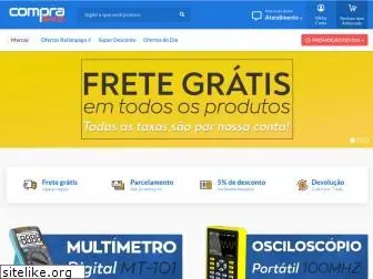 comprashop.com.br