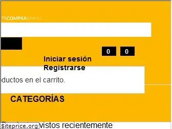 comprasimple.com.ar
