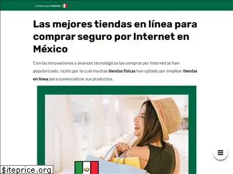 comprasporinternet-mexico.com