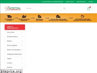 compraspraticas.com