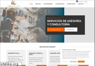 compraventaempresas.net