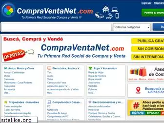 compraventanet.com.ar