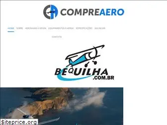 compreaero.com.br