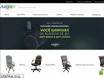 comprealegre.com.br
