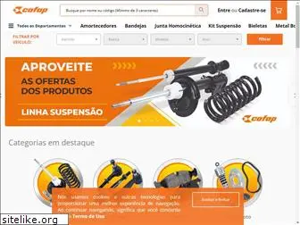 comprecofap.com.br