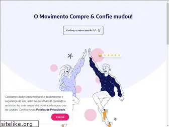 compreconfie.com.br