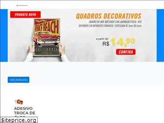 compregrafica.com.br