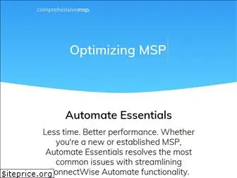 comprehensivemsp.com