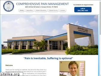 comprehensivepaincc.com