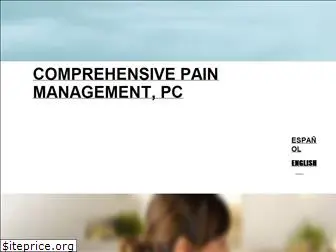 comprehensivepainny.com