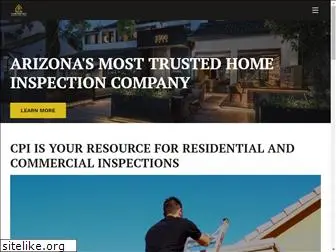 comprehensivepropertyinspections.com