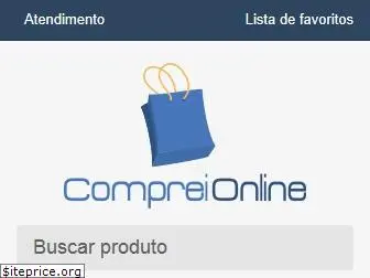 compreionline.com