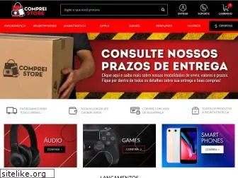 compreistore.com.br