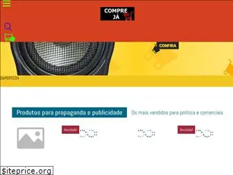 compreja.com.br