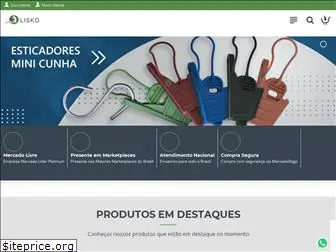 comprelisko.com.br