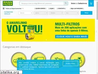 compremann.com.br