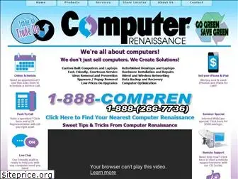 compren.com