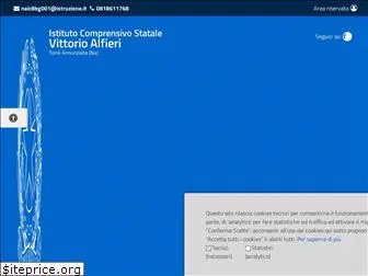 comprensivoalfieri.edu.it