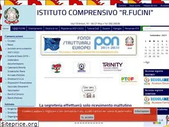 comprensivofucinipisa.edu.it