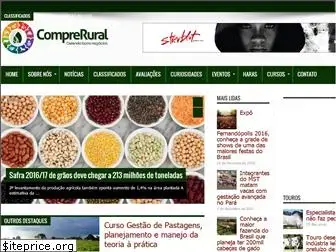 comprerural.com