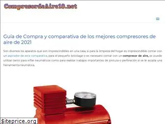 compresordeaire10.net