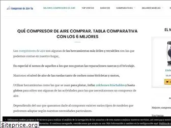 compresordeaireya.com