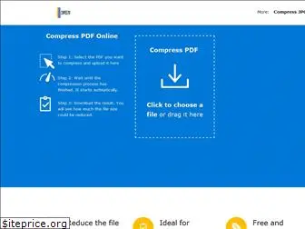 compress-pdf.com