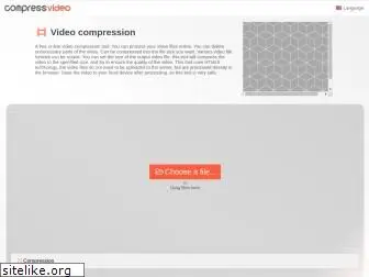 compress-video-online.com