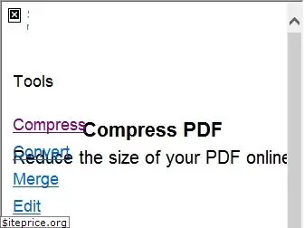 compress.smallpdf.com