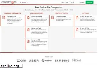 compress2go.com