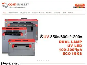 compressdigital.com