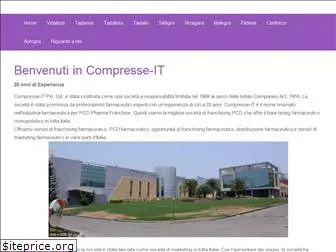 compresse-it.com