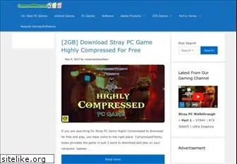 compressedfiles4u.com